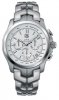 Réplique Tag Heuer Link Caliber 36 hommes CT511B.BA0564 Montre