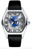 Cartier Tortue Homme Montre W1580050