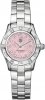 Tag Heuer Aquaracer 27mm dames Montre