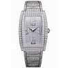 Réplique Piaget Limelight pave de diamants Cadran en or 18 kt White Diamo Montre