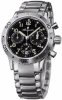 Réplique Breguet Type XX Transatlantique Femme 4820ST-D Montre