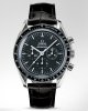 Omega Speedmaster Professional Moonwatc