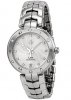 Réplique Tag Heuer Link Lady Automatique WAT2312.BA0956 Montre