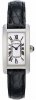 Réplique Cartier Tank Americaine dames W2601956 W2601956 Montre