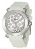 Réplique Chopard Happy Sport II Snowflake Femme 278475-3015 Montre