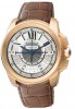 Réplique Calibre De Cartier Hommes W7100004 Montre