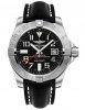 Montre Breitling Avenger II GMT Hommes