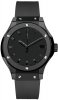 Hublot Classic Fusion Quartz Ceramic 38mm Homme Montre