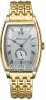 Réplique Breguet Heritage Big Date Homme 5480BA-12-AB0 Montre