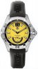 TAG Heuer Aquaracer Quartz Grande Date Homme Montre