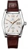 Réplique IWC Da Vinci automatique hommes IW452305 Montre