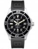 Réplique Breitling Superocean 42 Hommes A1736402/BA28/150S Montre