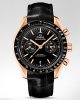 Omega Speedmaster Moonmontre