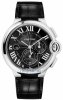 Réplique Cartier Ballon Bleu Homme W6920079 Montre