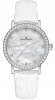 Réplique Blancpain femmes Ultraplate 6102-4654-95A Montre