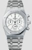 Audemars Piguet Royal Oak Chronographee 39mm Montre Homme