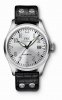 Réplique IWC Classic Father & Son acier IW325519 Montre