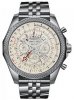 Copie de Breitling Bentley B04 GMT Acier AB043112/G774/990A