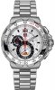 Tag Heuer Formula 1 Indy 500 Grande Date Chronographe