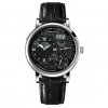 A.Lange & Sohne Grand Lange 1 Moon Phase 