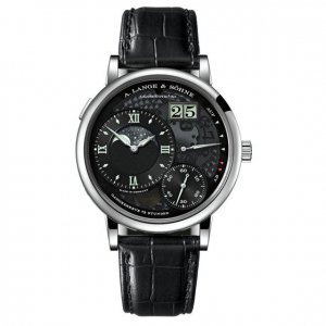 A.Lange & Sohne Grand Lange 1 Moon Phase "Lumen" 139.035F