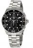 Tag Heuer Aquaracer Chronographe Grande Date 43 mm