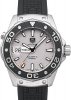 Tag Heuer Aquaracer Calibre 500 M 5Automatic 43 mm