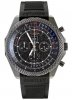 Réplique Breitling Bentley 6.75 Hommes M4436413/BD27/220S Montre