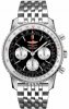 Copie de Breitling Navitimer 01 Hommes AB012012/BB01/447A