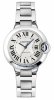 Réplique Cartier Ballon Bleu dames W6920071 Montre