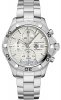 Tag Heuer Aquaracer 300M Calibre 16 Homme Montre