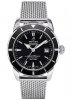 Réplique Breitling Superocean Heritage 42 hommes A1732124/BA61/154A Montre