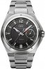 Réplique IWC Big Ingenieur hommes IW500505 Montre