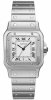 Réplique Cartier Santos Quartz hommes W20060D6 Montre