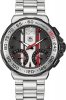 Tag Heuer Formula 1 Calibre S Montre-bracelet