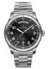 Copie de Breitling Navitimer 8 jours A45330101B1A1