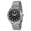 TAG Heuer Formula 1 Chronographe Noir Dial WAZ111A.BA0875