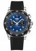 Réplique Breitling professionnel Skyracer Raven A2736423/C804 131S Montre