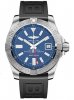 Montre Breitling Avenger II GMT Hommes