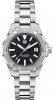 Copie de TAG Heuer Aquaracer Dames WBD2310.BA0740