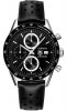 Réplique Tag Heuer Carrera Calibre 16 Automatique Chronograph 41mm CV2010.FC6233 Montre