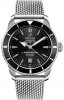 Copie de Breitling Superocean Heritage 46 Hommes A1732024/B868/152A