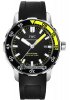 Réplique IWC Aquatimer automatique 2000 hommes IW356810 Montre