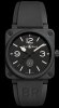 Bell & Ross BR 01 10th ANNIVERSAIRE