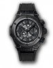 Hublot Big Bang Unico All Black Sapphire 411.JB.4901.RT