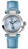 Réplique Cartier Pasha Femme WJ123121 Montre