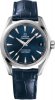 Réplique Omega Seamaster Aqua Terra 150 Co-Axial Master 38,5 Montre