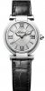 Réplique Chopard Imperiale Quartz 28mm Femme 388541-3001 Montre