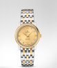 Réplique Omega Deville Prestige Quartz dames 424.20.27.60.58.001 Montre