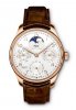 Réplique IWC Portugieser Calendrier Perpetuel IW503302 Montre